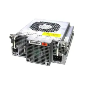 IBM Power Supply (2104-DU3) 07L8051 - Φωτογραφία