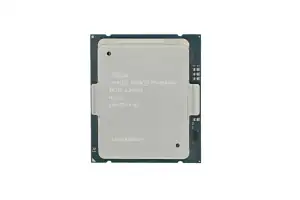 Intel E7-8880v3 2.3GHz 18C 45M 150W E7-8880V3 - Photo