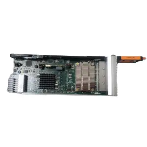 EMC PCB TLA RockslideX 4PORT 10GbT Xcede 303-391-000A-03 - Φωτογραφία