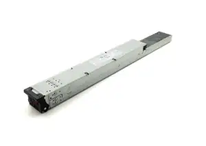 HP 2650w Power Supply for Blc7000 enclosure 733830-001 - Φωτογραφία
