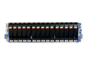 Emc Unity DAE 15x3.5 D3123F - Φωτογραφία