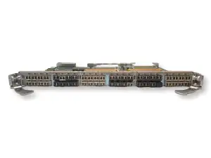 EMC 48PORT 8GB FC CARD DCX SAN DIRECTOR BLADE 105-000-137 - Φωτογραφία