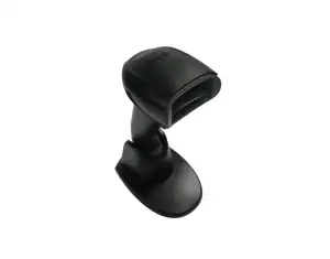 POS BARCODE SCANNER HONEYWELL XENON 1900 USB - Φωτογραφία