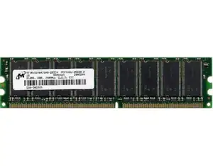 CISCO 512MB COMPATIBLE MEMORY FOR CISCO ROUTER 2821 2811 - Φωτογραφία