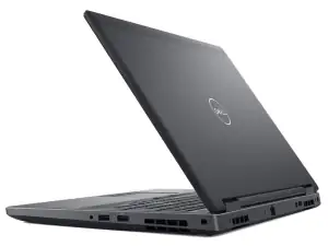 NOTEBOOK Dell Latitude 7730 17.3" Core i5, i7 8th Gen