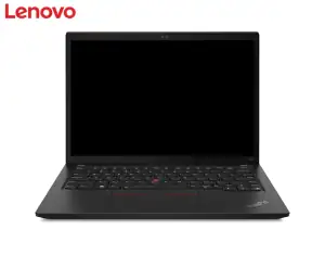NOTEBOOK Lenovo X13 Gen3 TCH 13.3" Core i5,i7 12th Gen - Φωτογραφία