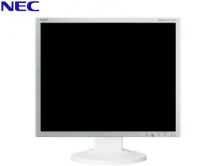 MONITOR 19