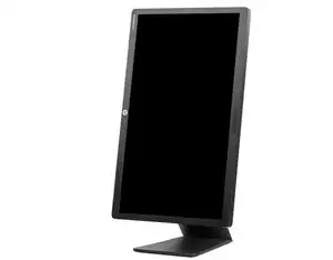 MONITOR 22" LED HP Elite Display E221C