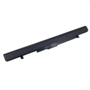 TOSHIBA SATELLITE R50 BATTERY GA - PA5358U-1BRS - Φωτογραφία