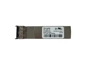 Brocade SFP 4G 30km LW 57-100013-01 - Φωτογραφία