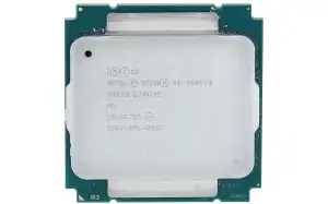 Intel Celeron G3900 2.80GHz 2C 2M 51W G3900 - Φωτογραφία