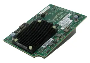 BLADE VIC CISCO UCS 1380 MEZZANINE CARD UCSB-VIC-M83-8P - Φωτογραφία