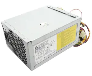 POWER SUPPLY PC HP W/S XW9300 750W - Photo