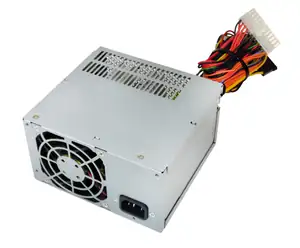 POWER SUPPLY SRV HP ML110 G6 300W - Photo