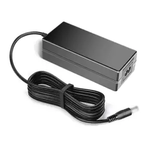 POS PDA PART INTERMEC AD5 CHARGING-SYNC  DOCK W/PSU - Photo