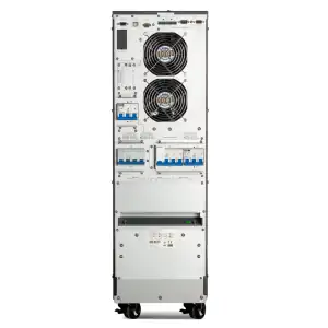 UPS 3110STXL TESCOM TEOS 200 PRO 10KVA/10000W 3/1 XL LCD NEW