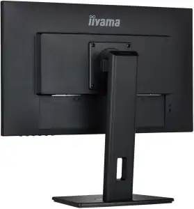 MONITOR 24" LED IPS IIYAMA XUB2492HSN BL MU NEW