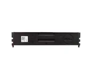 MEMORY MODULE BLANK FILLER DELL - 52P2C - Φωτογραφία