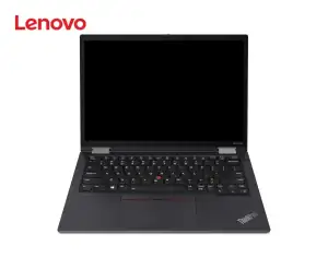 NOTEBOOK Lenovo Yoga X13 2in1 Touch 13.3" Core i5,i7 11th Gen - Photo