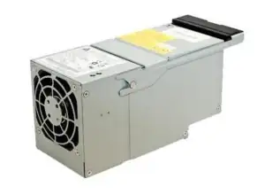 IBM Bulk Power Supply 24R2723 - Φωτογραφία