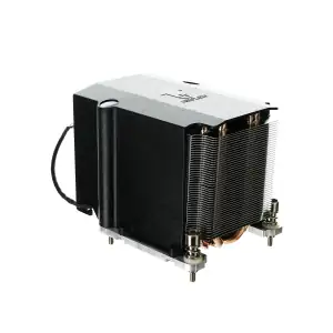 HEATSINK WITH FAN T7910 6G1DT - Φωτογραφία