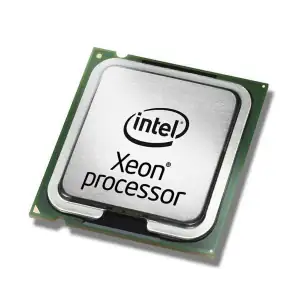 Intel E3-1240V5 3.50GHz 4C 8M 80W SR2LD - Φωτογραφία