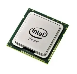 Intel L5520 2.26GHz 4C 8M 60W AT80602000810AA - Photo