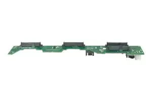 4x 2.5-inch HDD Backplane L-shape A3C40157852 - Φωτογραφία