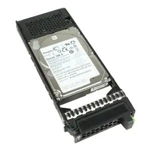 DX S2 900GB SAS HDD 6G 10K 2.5in FUJ:CA07339-E687 - Φωτογραφία