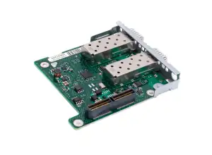 Fujitsu D3265-A12 DP 10Gbps DLoM SFP+ CNA D3265-A12