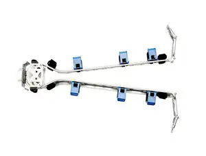 CABLE MANAGEMENT ARM FOR HP DL360 G8 1U - Photo