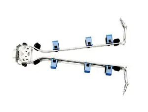 CABLE MANAGEMENT ARM FOR HP DL360 G8 1U - Φωτογραφία