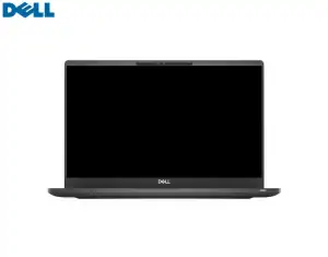 NOTEBOOK Dell 7300 13.3" Core i5, i7 8th Gen - Φωτογραφία