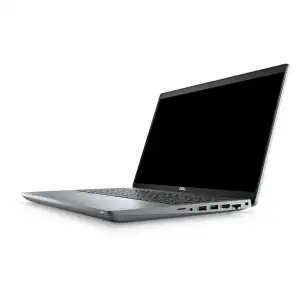 NOTEBOOK Dell 5521 15.6" Core i5, i7 11th Gen