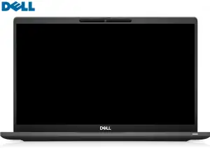 NOTEBOOK Dell 7320 TCH 13.3" Core i5,i7 11th Gen - Φωτογραφία