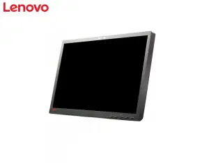 MONITOR 22" TFT Lenovo ThinkVision L2240p No Base - Photo