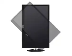 MONITOR 27" LED Philips 271S4L