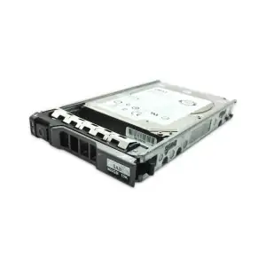 HDD SAS 900GB 6G 10K 2.5 ST900MM0007 3P3DF - Φωτογραφία