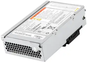 IBM v7000 cache battery unit 00AR300 - Φωτογραφία