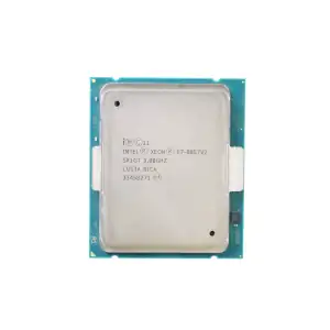 Intel Gold 6242 2.8GHz 16C 22M 150W SRF8Y - Φωτογραφία