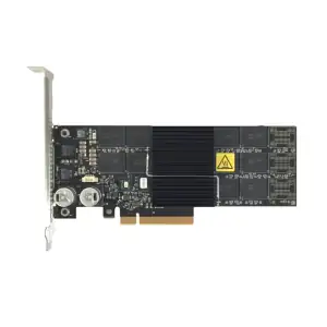 1300GB Enterprise io3 Flash Adapter 00AE998 - Φωτογραφία