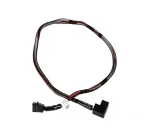 CABLE SAS R730XD FLEXBAY 12x3.5 8RJM1 - Φωτογραφία