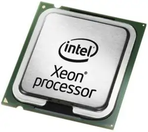 Intel E5540 2.53GHZ 4C 8M 80W AT80602000789AA - Photo