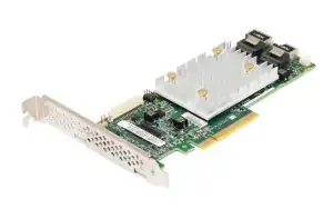 HP P408i-P SR 2GB 12G SAS Controller 836269-001 - Φωτογραφία