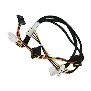 HP Drive Power Cable for ML350p G8 667259-001 - Φωτογραφία
