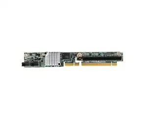 HP Riser Card for DL360e G8 685185-001 - Φωτογραφία