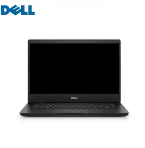 NOTEBOOK Dell 3400 14.0" Core i5 8th Gen - Φωτογραφία