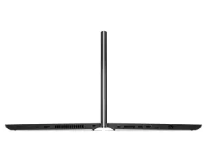 NOTEBOOK Lenovo ThinkPad L14 GEN1 AMD R3
