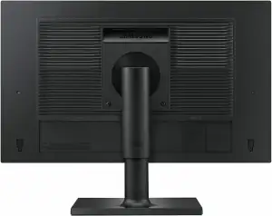 MONITOR 24" LED Samsung S24E650PL