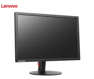 MONITOR 22" LED Lenovo T2254pC - Φωτογραφία